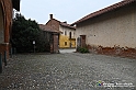 VBS_5679 - Riqualificazione Abbazia di Staffarda